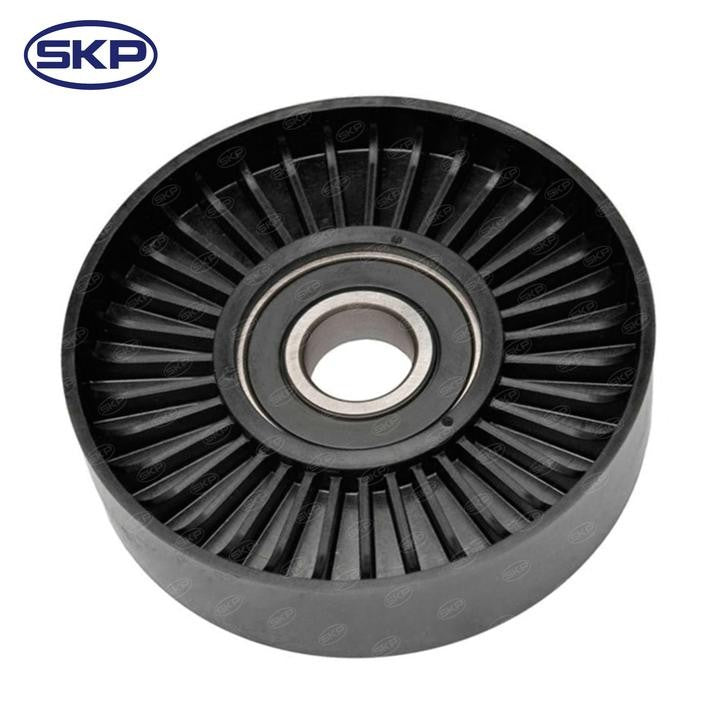 SKP SK89018 image 3