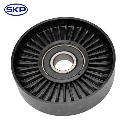 SKP SK89018 image 3