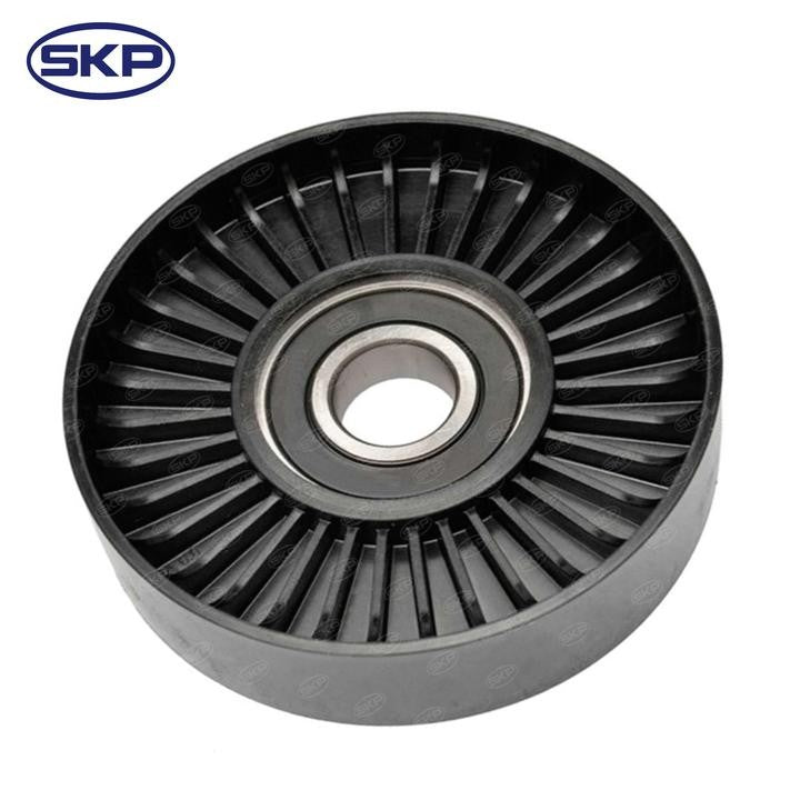 SKP SK89018 image 2