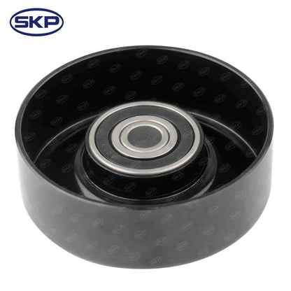 SKP Accessory Drive Belt Idler Pulley SK89027