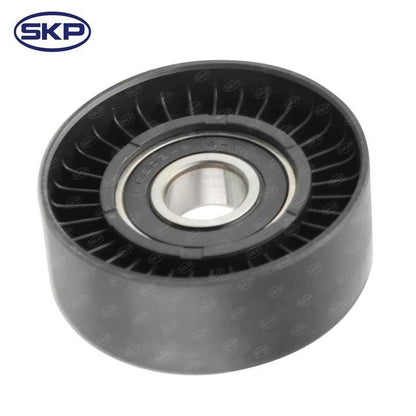 SKP Accessory Drive Belt Idler Pulley SK89033