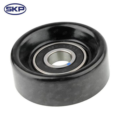 SKP SK89052 image 3