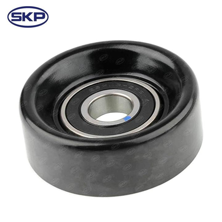 SKP SK89052 main image