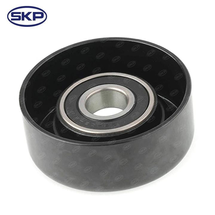 SKP SK89052 image 2