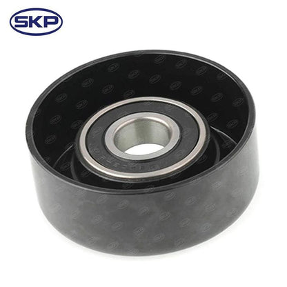 SKP SK89052 image 2
