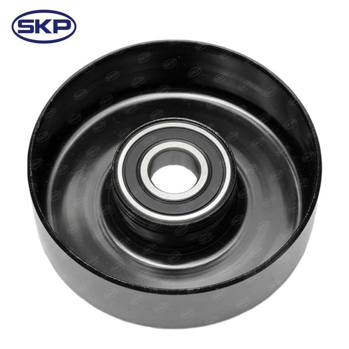 SKP SK89055 image 2