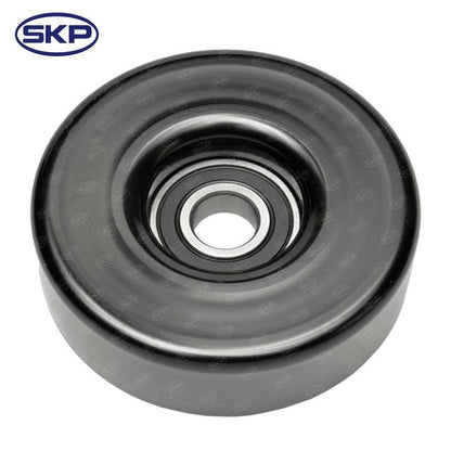 SKP SK89055 image 5