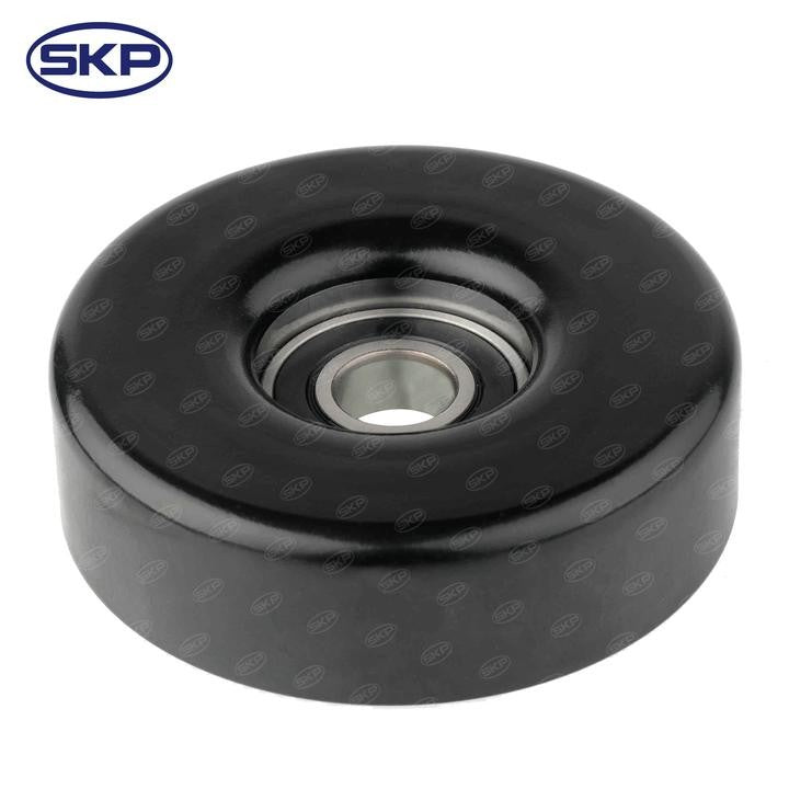 SKP SK89055 main image