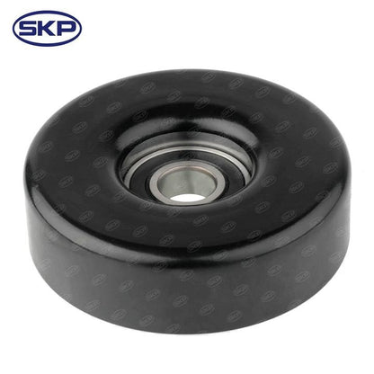 SKP SK89055 main image