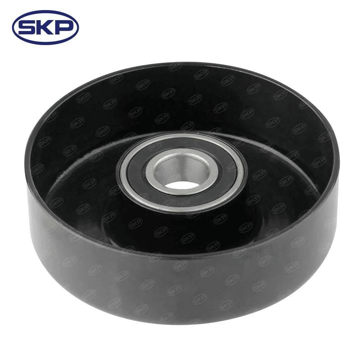 SKP SK89055 image 3