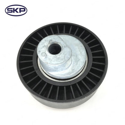 SKP Accessory Drive Belt Idler Pulley SK89089