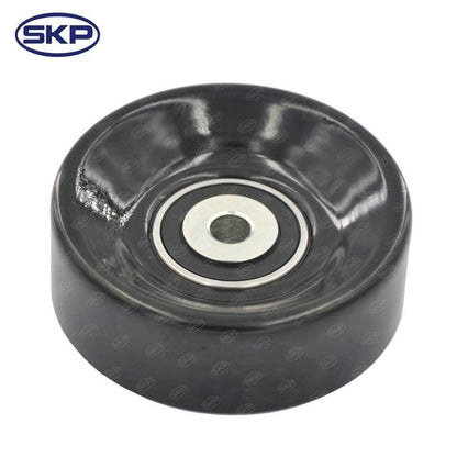 SKP Accessory Drive Belt Idler Pulley SK89097