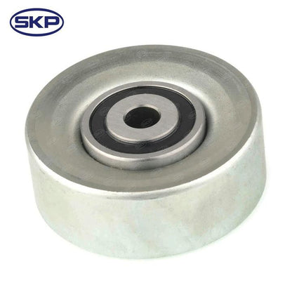 SKP SK89131 image 3