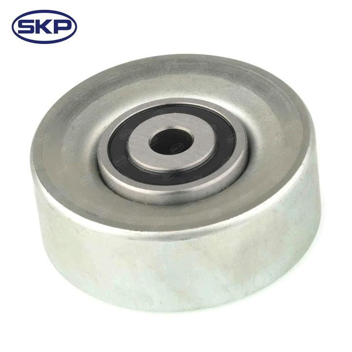 SKP SK89131 main image