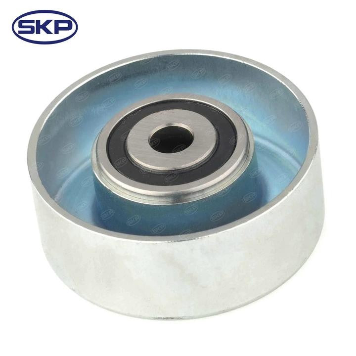 SKP SK89131 image 2