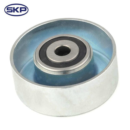 SKP SK89131 image 2