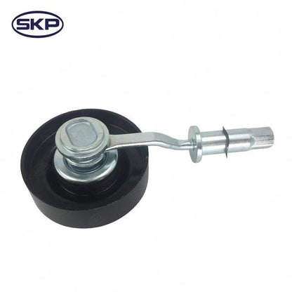 SKP Accessory Drive Belt Idler Pulley SK89134