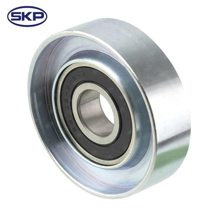SKP SK89135 image 2