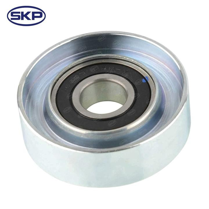 SKP SK89135 main image