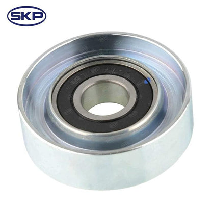SKP SK89135 main image