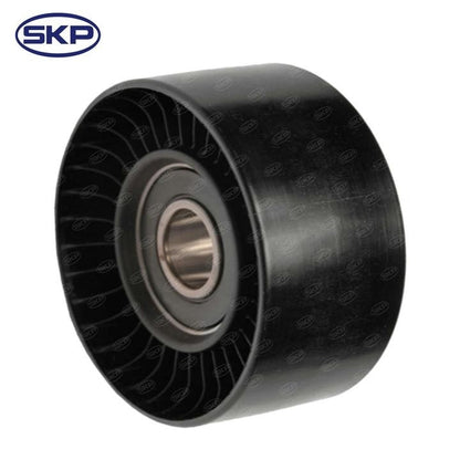 SKP Accessory Drive Belt Idler Pulley SK89144