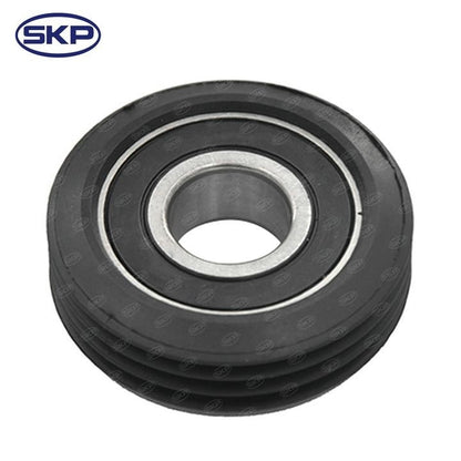 SKP Accessory Drive Belt Idler Pulley SK89145