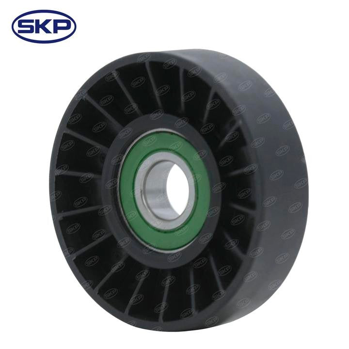 SKP SK89146 image 2