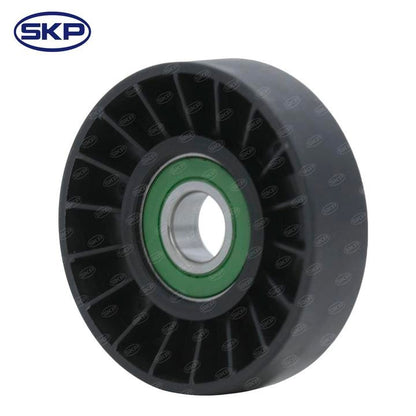 SKP SK89146 image 2