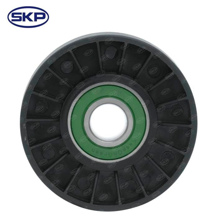SKP SK89146 main image