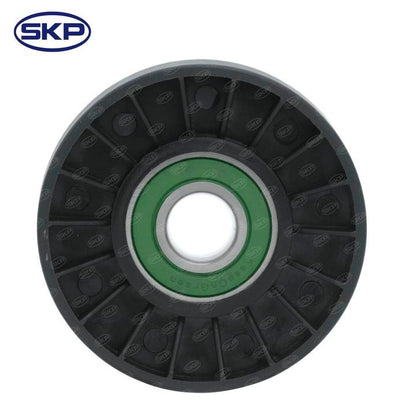 SKP SK89146 main image