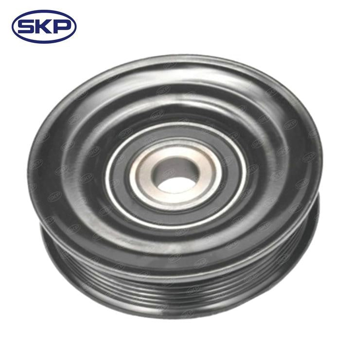 SKP SK89154 main image