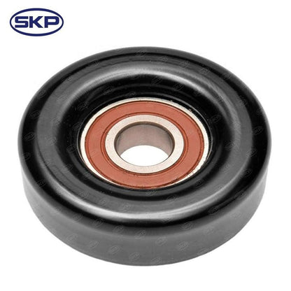 SKP Accessory Drive Belt Idler Pulley SK89159