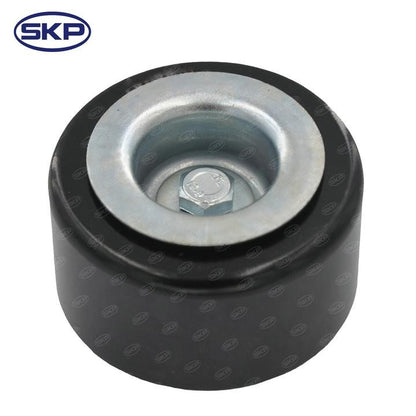 SKP SK89160 image 3