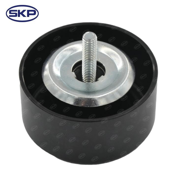 SKP SK89160 main image
