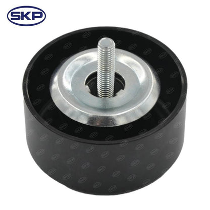 SKP SK89160 main image