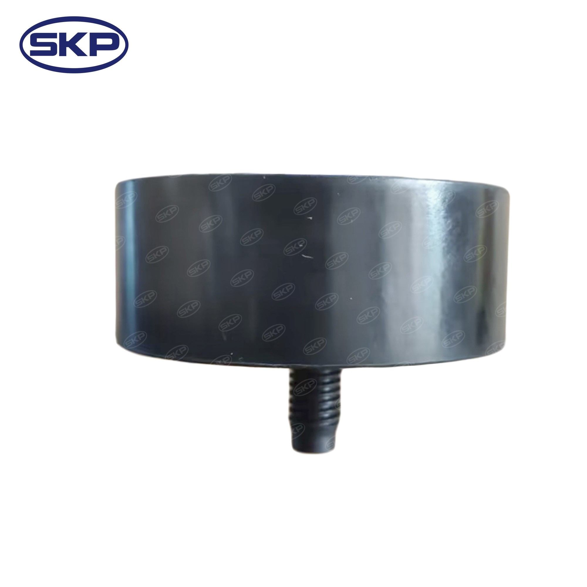 SKP Accessory Drive Belt Idler Pulley SK89161