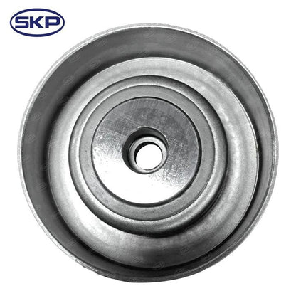 SKP Accessory Drive Belt Idler Pulley SK89177