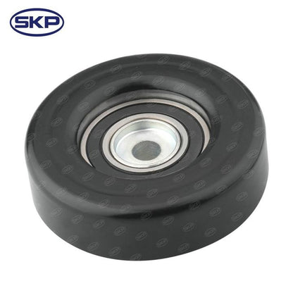 SKP Accessory Drive Belt Idler Pulley SK89179