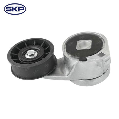 SKP Accessory Drive Belt Tensioner Assembly SK89213