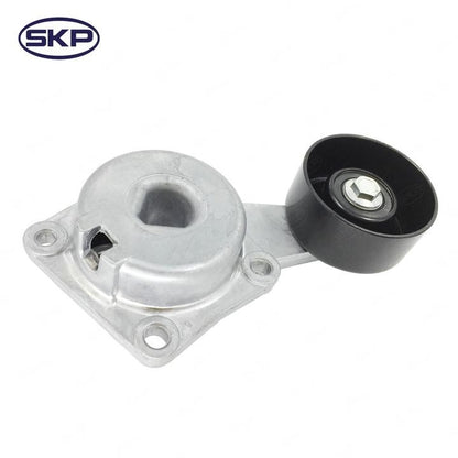 SKP Accessory Drive Belt Tensioner Assembly SK89237