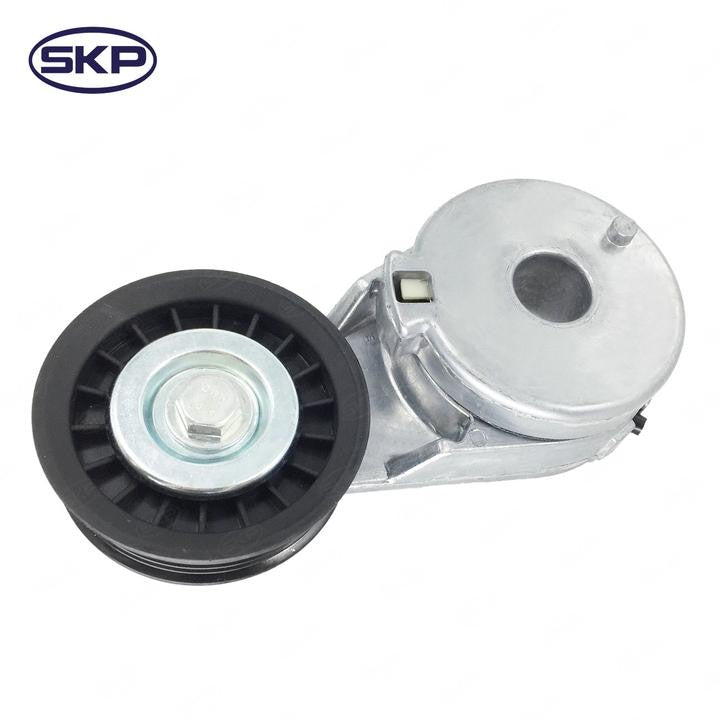 SKP SK89241 image 2
