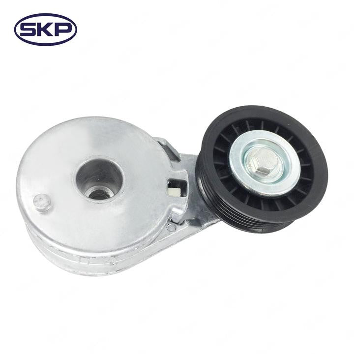 SKP SK89241 main image