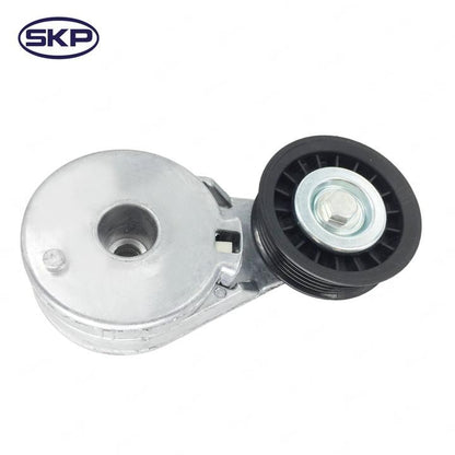 SKP SK89241 main image