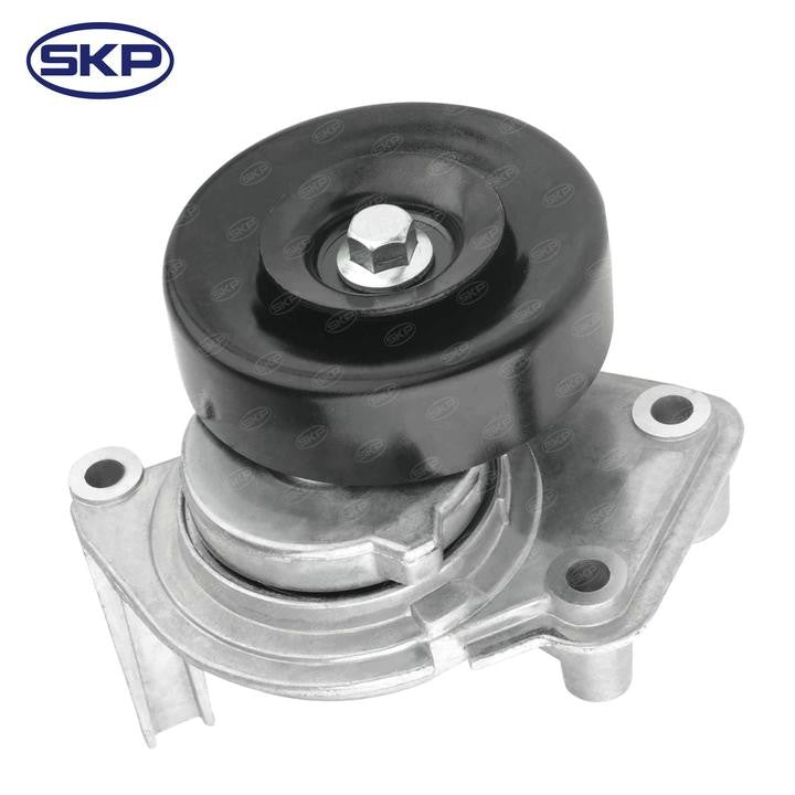 SKP SK89255 image 3