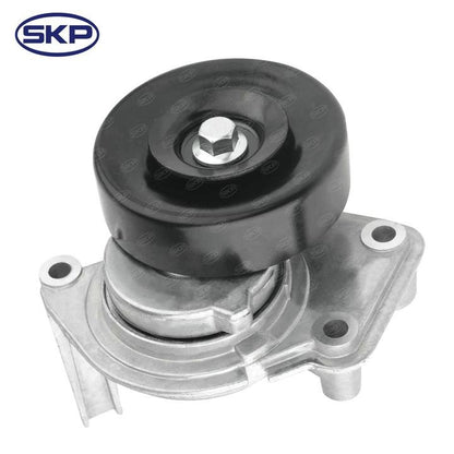 SKP SK89255 main image