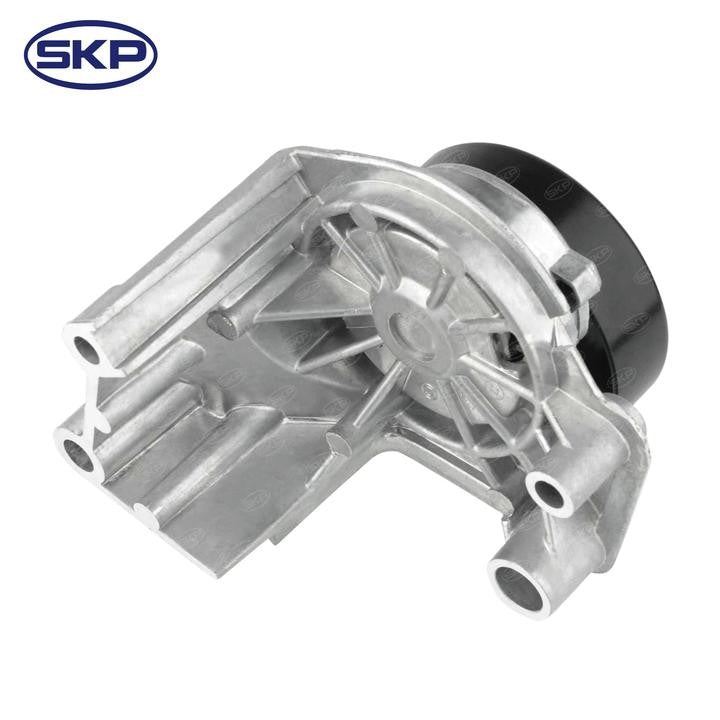 SKP SK89255 image 2
