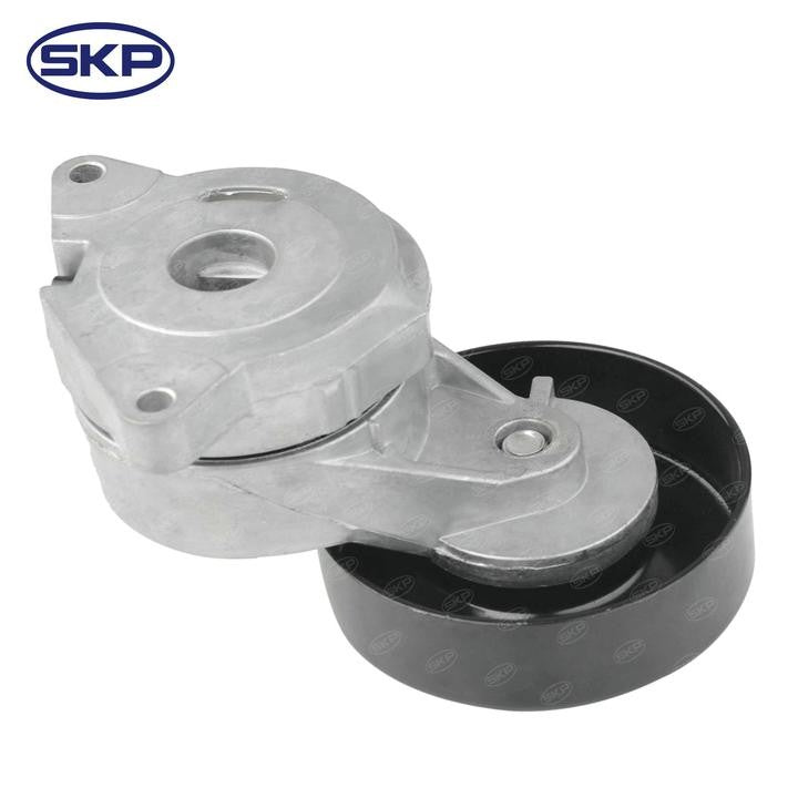 SKP SK89256 image 2