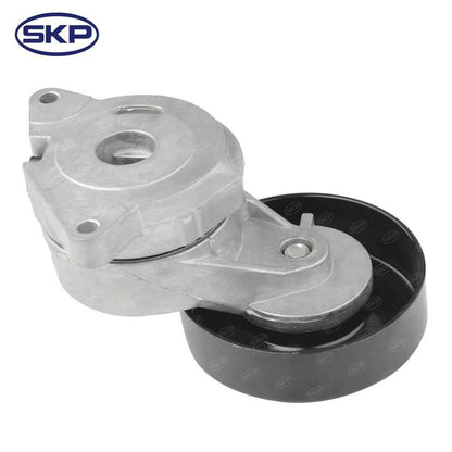 SKP SK89256 image 2