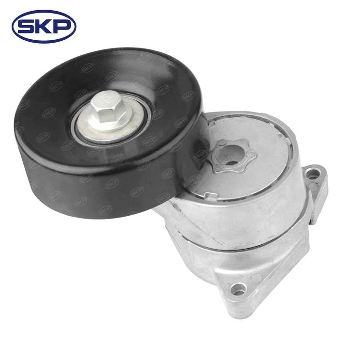 SKP SK89256 main image