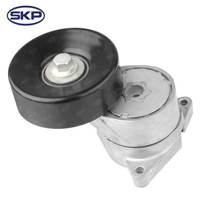 SKP SK89256 main image